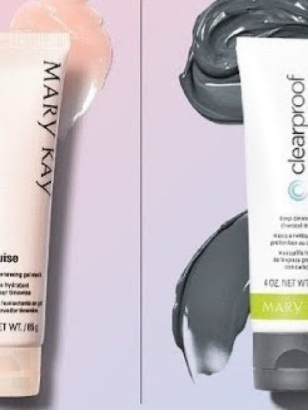 Mask & Mix Mary Kay!!! Brand New!!!!